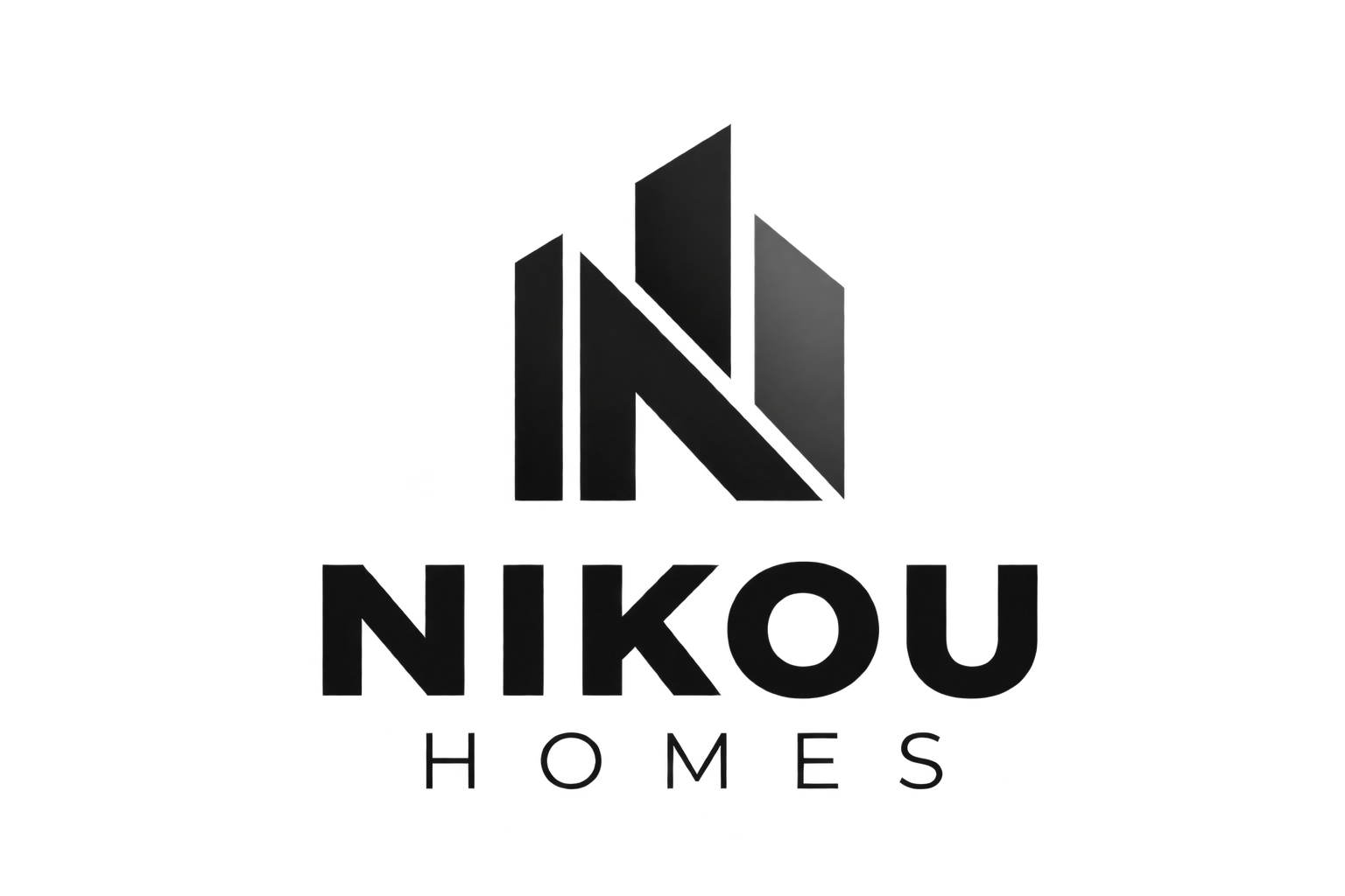 NIKOU HOMES