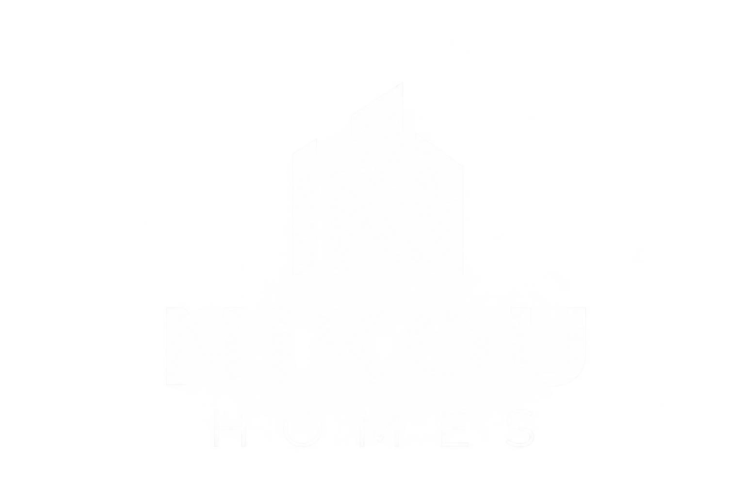 NIKOU HOMES — ενοικιαζόμενα διαμερίσματα Ιωάννινα