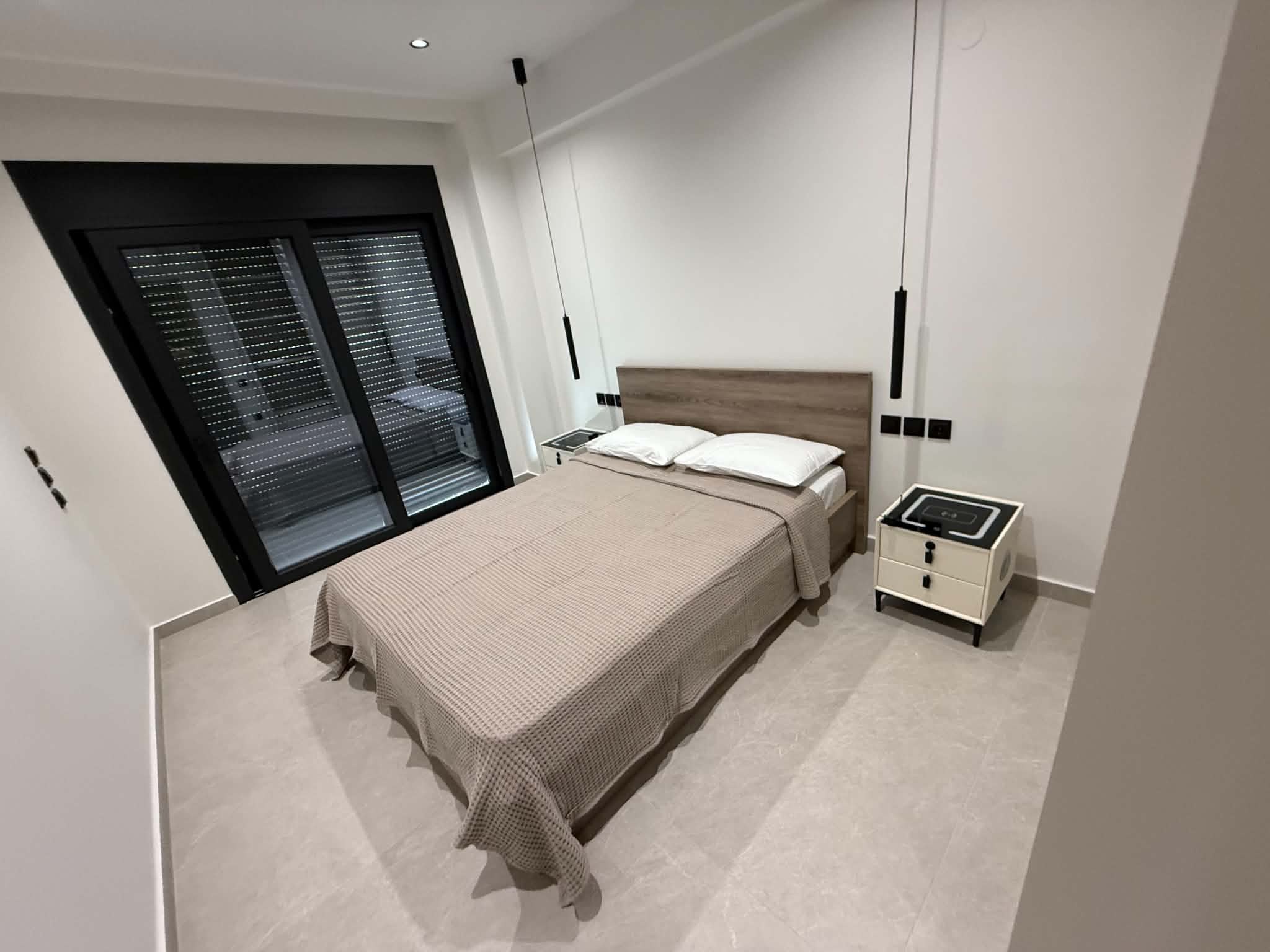 Ενοικιαζόμενο studio Πεδινή Ιωαννίνων All-Inclusive