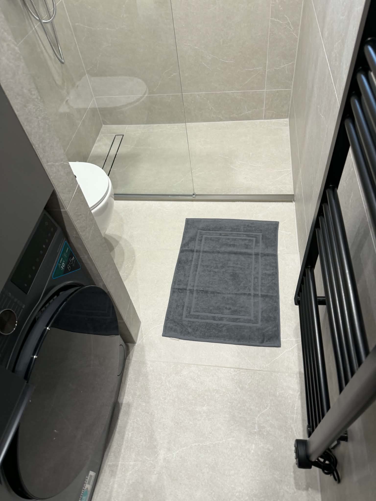 Bathroom Pedini